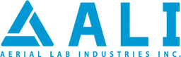ALI Technologies