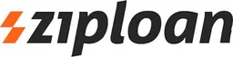 ZipLoan