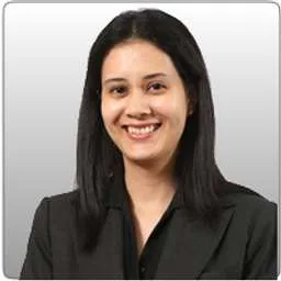 Amrita Barthakur