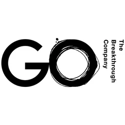 GO