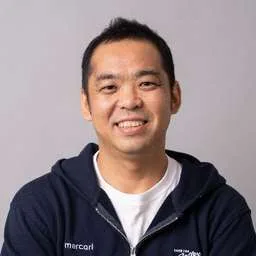 Fumiaki Koizumi
