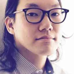 Ayataro Nakagawa