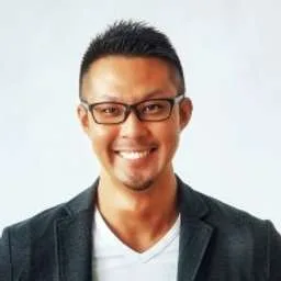 Junichiro Kono
