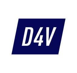 D4V