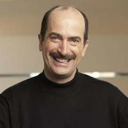 Tom Kelley