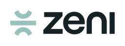 Zeni