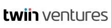 Twin Ventures