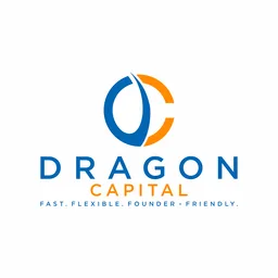 Dragon Capital