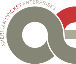 American Cricket Enterprises