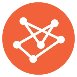 Terbium Labs