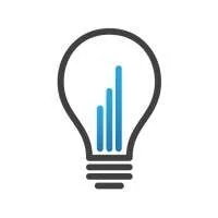 Harbright Ventures, VC Fund