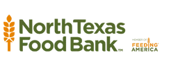 North Texas Food Bank
