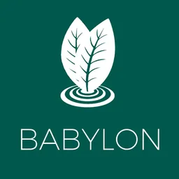 Babylon Micro-Farms