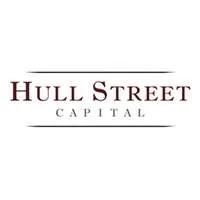 Hull Street Capital