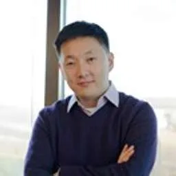 Henry Paik