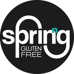 Sprinng Foods