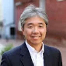James Cheng