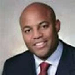 Bryan Simms