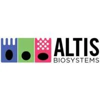Altis Biosystems