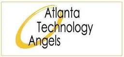 Atlanta Technology Angels