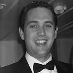 Daniel Mosser
