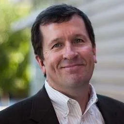 Eric Tumperi