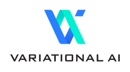 Variational AI