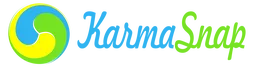 Karma Snap