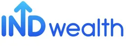 INDwealth