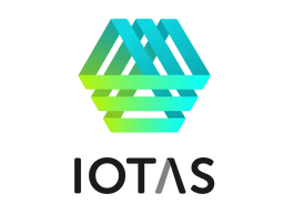 IOTAS