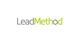 LeadMethod, Inc.