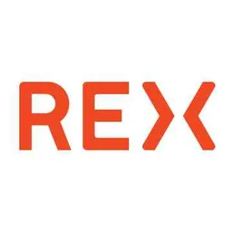 REX - Real Estate Exchange