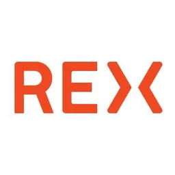 REX - Real Estate Exchange
