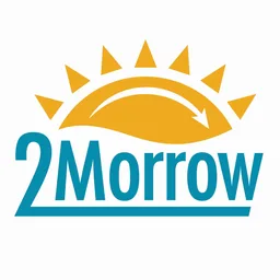 2Morrow