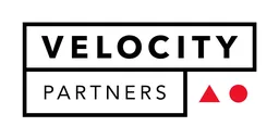 Velocity Partners, VC Fund
