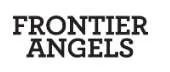 Frontier Angels