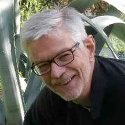 Aristos Doxiadis