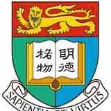 The University of Hong Kong
