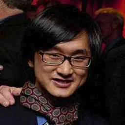 Leo Lam, PhD