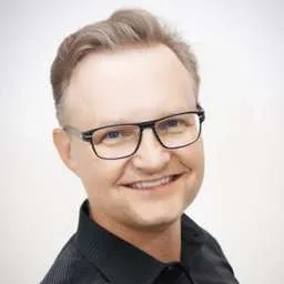 Mark Mueller-Eberstein