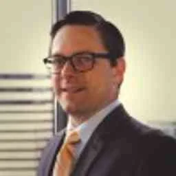 Nate Doran
