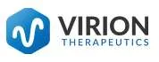 Virion Therapeutics