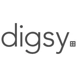 Digsy