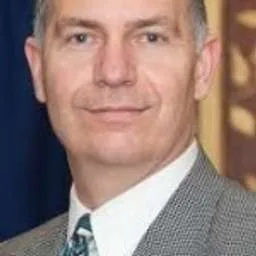 Yaniv Sneor