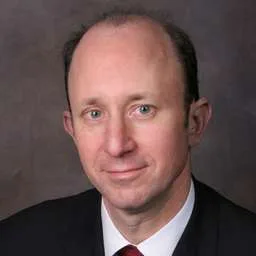 Eric D. Kanter