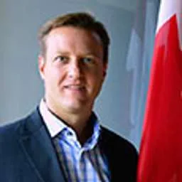Kevin Sterling