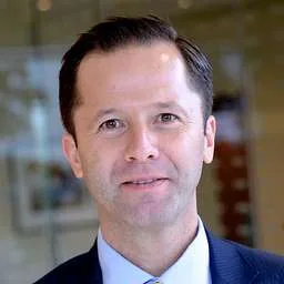 Ozan Isinak