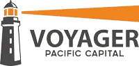 Voyager Pacific Capital Management