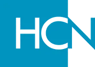 Hotel Communication Network