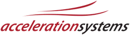 Acceleration Systems